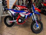 Beta RR 125 4T MOTARD RACING