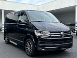 Volkswagen T6 Multivan 2.0 TDI DSG 4M Business | 6 Sitzer - Volkswagen: Multivan Business