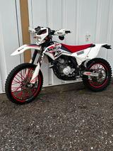 Beta rr 125 - BETA MOTORRAD