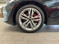 Audi A5 - Vorschau Bild 19