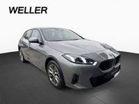 BMW 120 - Vorschau Bild 4