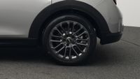 MINI Cooper C - Vorschau Bild 19