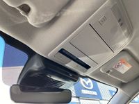 Mazda CX-30 - Vorschau Bild 27