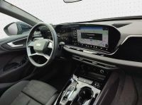 Audi A5 - Vorschau Bild 5