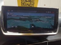 Peugeot 208 - Vorschau Bild 11