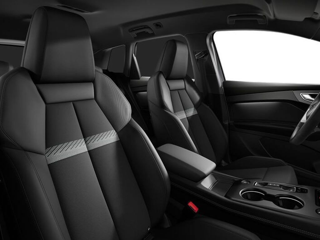 Audi Q4 e-tron - Bild 7