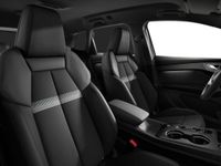 Audi Q4 e-tron - Vorschau Bild 7