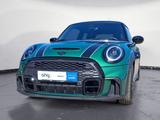 MINI Cooper S John Cooper Works Trim DSG Tempom.aktiv - MINI MINI Gebrauchtwagen