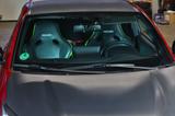 Toyota Yaris 1.6-l-Turbo GR High-Performance-Paket ...