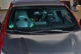 Toyota Yaris 1.6-l-Turbo GR High-Performance-Paket ... - Toyota Yaris: Allradantrieb