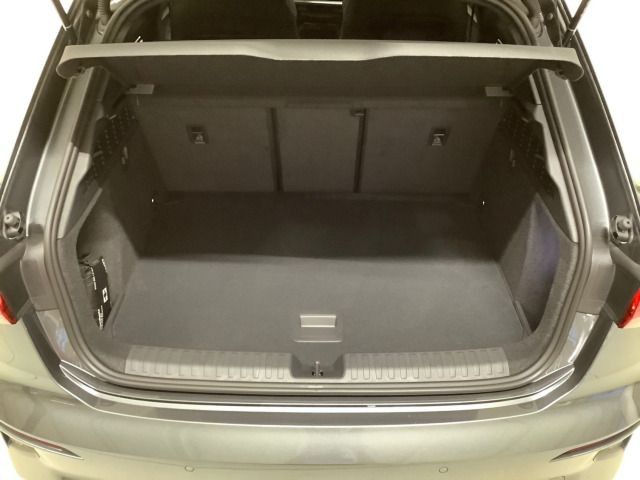 A3 Sportback S line 35 TFSI 110(150) kW(PS) S tr