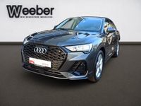 Audi Q3 - Vorschau Bild 2