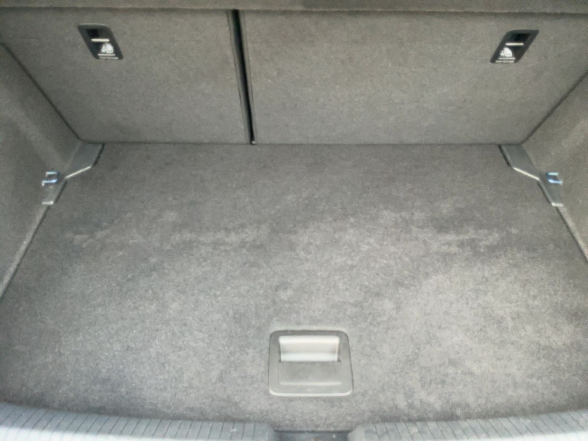 Volkswagen Polo - Bild 14