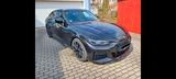 BMW M440i xDrive Gran Coupé Nanoceramic 3 Schichten