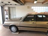 Audi 90 B2 Typ 81 2,2 - Audi 90 aus 1985