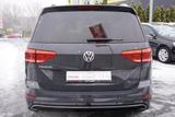 Volkswagen Touran 1.5 TSI DSG R-line LED Navi ACC Kamera - Volkswagen Touran: R Line