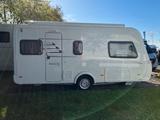 HYMER / ERIBA / HYMERCAR ERIBA Nova Light 470 / ERIBA Moving-Paket-Feelin - HYMER / ERIBA Moving