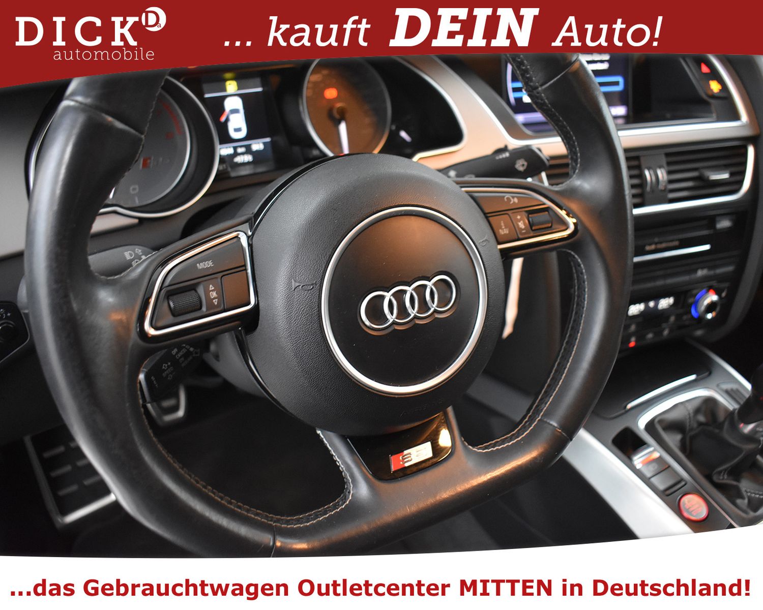 AUDI S5 Coupe 3.0 TFSI Quatt PANO+MEMO+KAM+XENON+19" - Image 11