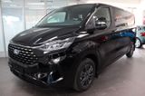 Ford Tourneo Custom 2.0 L2 Titanium Navi ACC Wpk STHZ - Ford Tourneo Custom Tageszulassungen