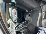 Volkswagen Tiguan 1.4 TSI 4Motion (BlueMotion Technology) D - Volkswagen Tiguan: Bluemotion Technology