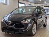 Renault IV Grand Initiale Paris 7 Sitzer - Renault Scenic Initiale-Paris