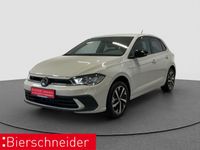 Volkswagen Polo - Vorschau Bild 1
