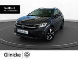 Volkswagen Taigo Style 116 PS DSG | IQ. LIGHT | Einparkhilf - mit Benzin-Antrieb: Coupe, Automatik