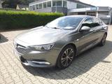 Opel Insignia B GS Edition - Opel Insignia: Edition