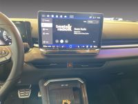 Volkswagen T-Roc - Vorschau Bild 12
