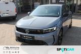 Opel Corsa F e Edition