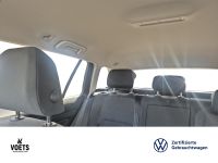 Volkswagen Golf - Vorschau Bild 16