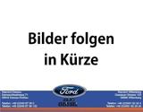 Skoda Kodiaq Soleil Autom LEDER NAVI Klima Winterpaket - gebrauchte Skoda Kodiaq aus dem Jahr 2019