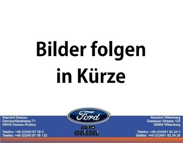 Ford Galaxy Titanium,Standheiz.AHK.LED.KeyFree.