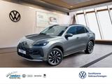 Volkswagen T-Roc 1.5 eTSI Style RÜFA SHZ AHK MFL KLIMA LED-