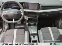 Opel Frontera - Vorschau Bild 11
