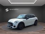 MINI COOPER JCW Aerodynamik Kit |LED|R-KAM|AMBIENTE - MINI MINI: Jcw