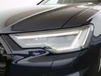 Audi S6 - Vorschau Bild 25