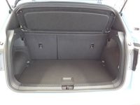 Volkswagen T-Cross - Vorschau Bild 10