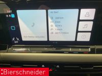 Volkswagen Golf - Vorschau Bild 21