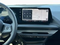 BMW 120 - Vorschau Bild 18