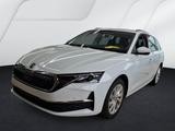 Skoda Octavia Combi 1.5eTSI Selection DSG Navi LED Kam - Skoda Octavia Selection mit Benzin-Antrieb