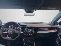 Audi A3 - Vorschau Bild 4
