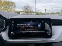 Skoda Kamiq - Vorschau Bild 17