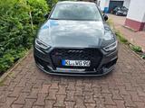 Audi RS3 2.5 TFSI S tronic / Matrix / B&O / Digital - gebrauchte Audi RS3 aus dem Jahr 2019