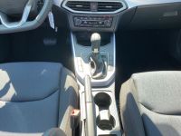 Seat Arona - Vorschau Bild 16