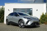 MG4 LUXURY 150KW 64 kWh 7J Garantie SOFORT! - MG MG4 Tageszulassungen