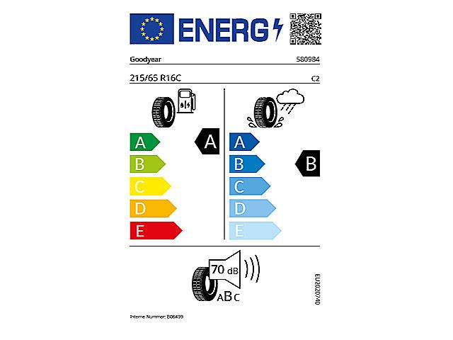 Volkswagen Andere - Bild 12