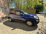 Fiat 500X Cross 2.0 MultiJet 4x4 |Zahnriemen neu - Fiat 500X: 2.0