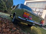 Fiat 124 - Fiat 124 von privat