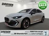 Renault Clio VI Techno Full Hybrid E-Tech 160 - Renault Neuwagen in Düsseldorf